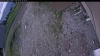 Web Cam Image - Thu, 06/04/2026 3:24pm PDT
