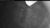 Web Cam Image - Sat, 08/01/2026 12:39am PDT
