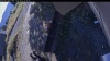 Web Cam Image - Sat, 10/03/2026 9:34am PDT