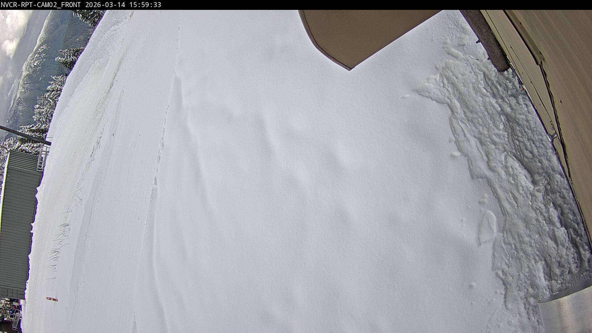 Web Cam History Image - 68