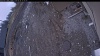 Web Cam Image - Tue, 04/28/2026 4:29pm PDT
