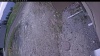 Web Cam Image - Tue, 05/12/2026 6:09pm PDT