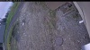 Web Cam Image - Wed, 05/13/2026 7:39am PDT