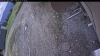 Web Cam Image - Sun, 05/17/2026 12:24pm PDT