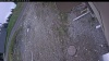 Web Cam Image - Tue, 05/19/2026 7:39am PDT
