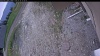 Web Cam Image - Sun, 05/24/2026 4:59pm PDT
