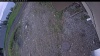 Web Cam Image - Mon, 05/25/2026 1:19pm PDT