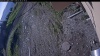 Web Cam Image - Thu, 05/28/2026 6:44am PDT