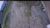 Web Cam Image - Wed, 06/03/2026 11:25am PDT