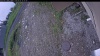 Web Cam Image - Fri, 06/05/2026 12:54pm PDT