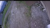 Web Cam Image - Wed, 06/10/2026 12:59pm PDT