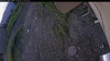 Web Cam Image - Fri, 06/12/2026 3:29am PDT
