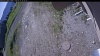 Web Cam Image - Sat, 06/13/2026 7:39am PDT