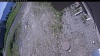 Web Cam Image - Sun, 06/14/2026 9:29am PDT