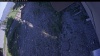 Web Cam Image - Wed, 06/17/2026 5:14pm PDT