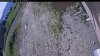 Web Cam Image - Wed, 06/24/2026 6:44am PDT