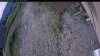 Web Cam Image - Thu, 06/25/2026 6:54am PDT