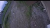 Web Cam Image - Sat, 06/27/2026 10:09am PDT