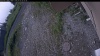 Web Cam Image - Sun, 07/05/2026 7:39am PDT