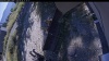 Web Cam Image - Sun, 09/20/2026 11:49am PDT