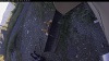 Web Cam Image - Sat, 10/03/2026 3:49pm PDT