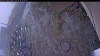 Web Cam Image - Mon, 10/20/2025 12:04pm PDT