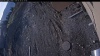 Web Cam Image - Thu, 04/30/2026 6:09am PDT
