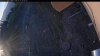 Web Cam Image - Mon, 05/11/2026 4:44am PDT