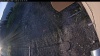 Web Cam Image - Tue, 05/12/2026 5:04am PDT