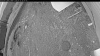 Web Cam Image - Wed, 05/13/2026 7:59pm PDT