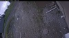 Web Cam Image - Tue, 05/19/2026 7:34am PDT