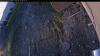 Web Cam Image - Thu, 05/21/2026 5:04am PDT
