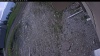 Web Cam Image - Sun, 05/24/2026 10:14am PDT