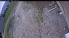 Web Cam Image - Sun, 05/24/2026 4:54pm PDT