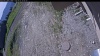 Web Cam Image - Tue, 06/02/2026 9:24am PDT