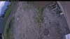 Web Cam Image - Thu, 06/04/2026 11:54am PDT