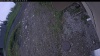 Web Cam Image - Fri, 06/05/2026 12:49pm PDT