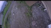 Web Cam Image - Sat, 06/06/2026 1:09pm PDT