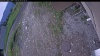 Web Cam Image - Mon, 06/08/2026 5:34am PDT