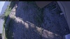 Web Cam Image - Wed, 06/17/2026 5:09pm PDT