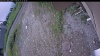 Web Cam Image - Sat, 06/27/2026 10:04am PDT