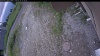 Web Cam Image - Mon, 06/29/2026 11:49am PDT