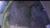 Web Cam Image - Tue, 06/30/2026 3:24pm PDT
