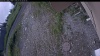 Web Cam Image - Sun, 07/05/2026 7:34am PDT