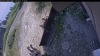 Web Cam Image - Wed, 08/05/2026 1:14pm PDT