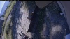 Web Cam Image - Sun, 09/20/2026 11:44am PDT
