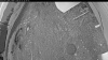 Web Cam Image - Wed, 05/13/2026 7:54pm PDT