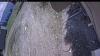 Web Cam Image - Sun, 05/17/2026 12:14pm PDT