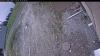 Web Cam Image - Tue, 05/19/2026 2:14pm PDT