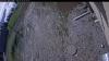 Web Cam Image - Sat, 05/23/2026 12:04am PDT